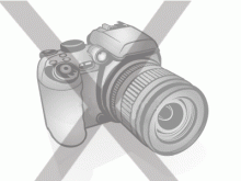 AVIDE termékkatalógus 2014