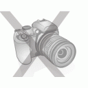 24 órán belüli kézbesítés